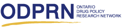 odprn logo