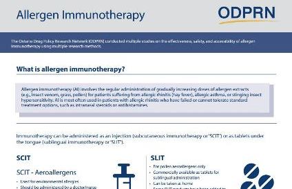 Preview_allergen-immunotherapy.jpg 