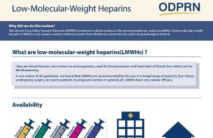 Preview_low-molecular-weight-heparins.jpg 