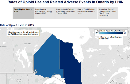 Preview_opioid-LHIN-map.png 