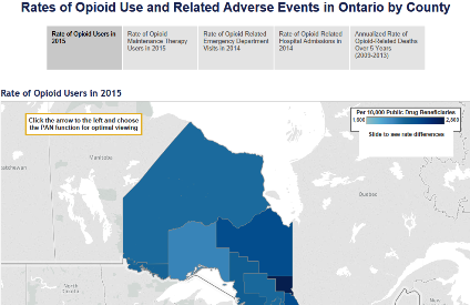 Preview_opioid-county-map.png 