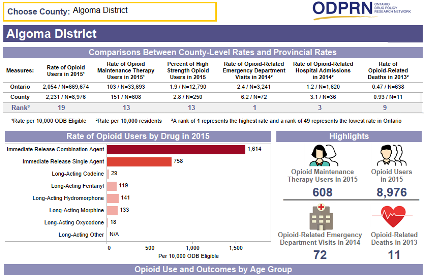 Preview_opioid-county-report-card.png 